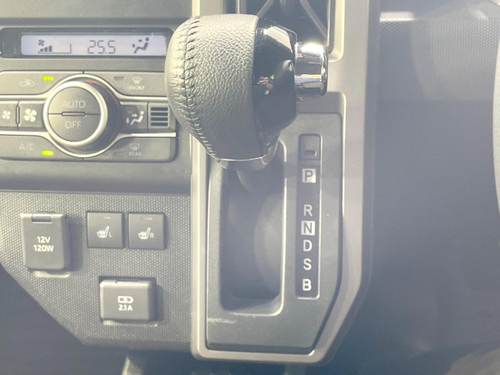 2024 Daihatsu Taft 5BA-LA900S (UW-6a34b3212feae)[19]