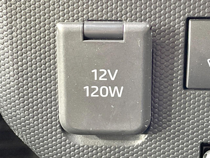 2024 Daihatsu Taft 5BA-LA900S (UW-6a34b3212feae)[23]