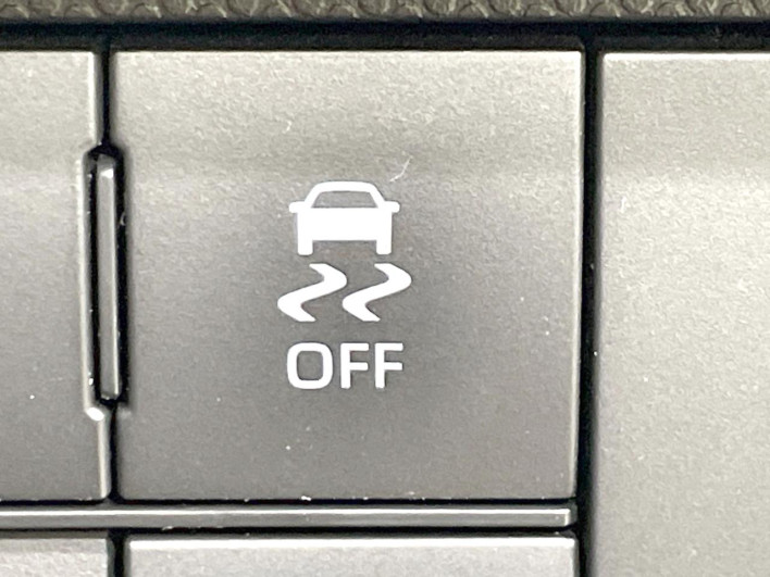 2024 Daihatsu Taft 5BA-LA900S (UW-6a34b3212feae)[29]
