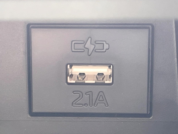 2024 Daihatsu Taft 5BA-LA900S (UW-6a34b3212feae)[27]