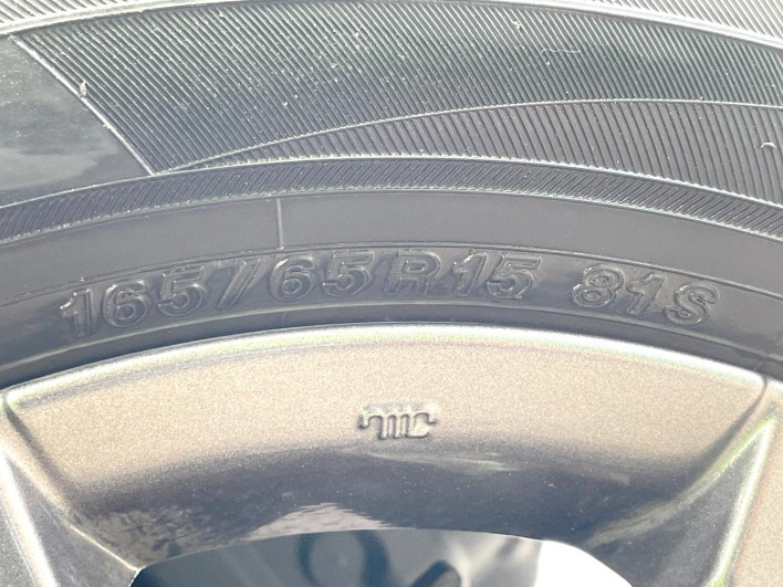 2024 Daihatsu Taft 5BA-LA900S (UW-6a34b3212feae)[7]