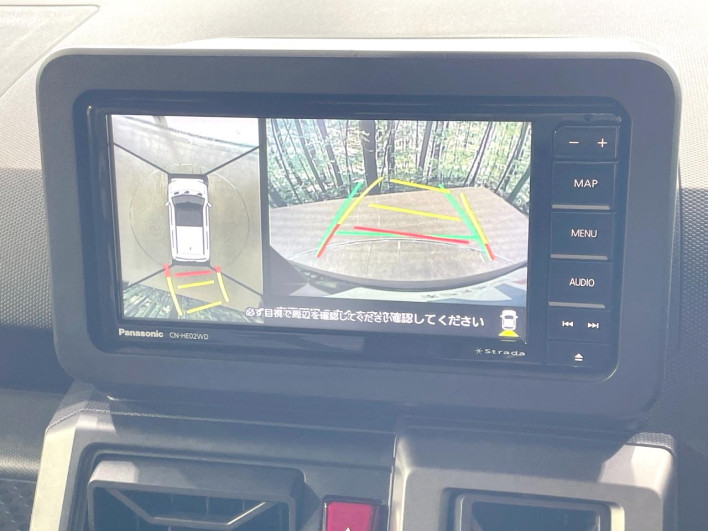 2024 Daihatsu Taft 5BA-LA900S (UW-6a34b3212feae)[14]