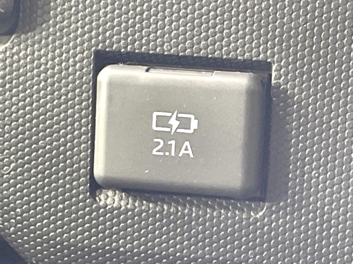 2024 Daihatsu Taft 5BA-LA900S (UW-6a34b3212feae)[22]