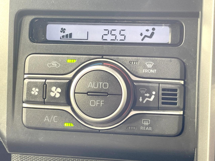 2024 Daihatsu Taft 5BA-LA900S (UW-6a34b3212feae)[18]