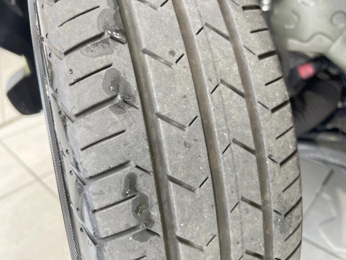 2024 Daihatsu Taft 5BA-LA900S (UW-6a34b32181e23)[10]