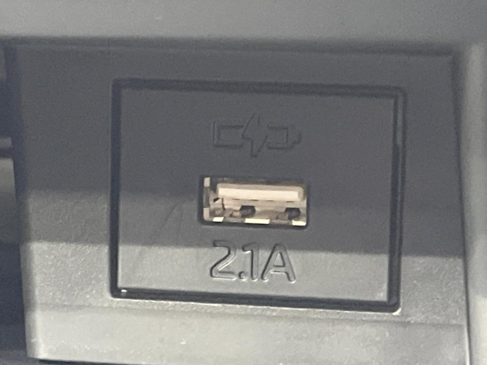 2024 Daihatsu Taft 5BA-LA900S (UW-6a34b32181e23)[19]