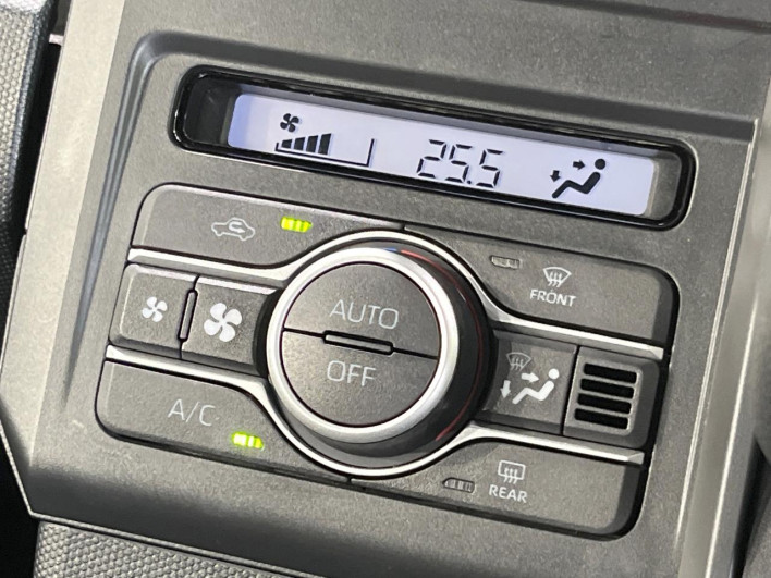 2024 Daihatsu Taft 5BA-LA900S (UW-6a34b32181e23)[25]