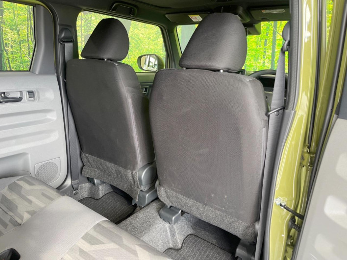 2024 Daihatsu Taft 5BA-LA900S (UW-6a34b32181e23)[29]