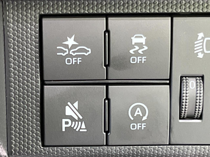 2024 Daihatsu Taft 5BA-LA900S (UW-6a34b32181e23)[15]