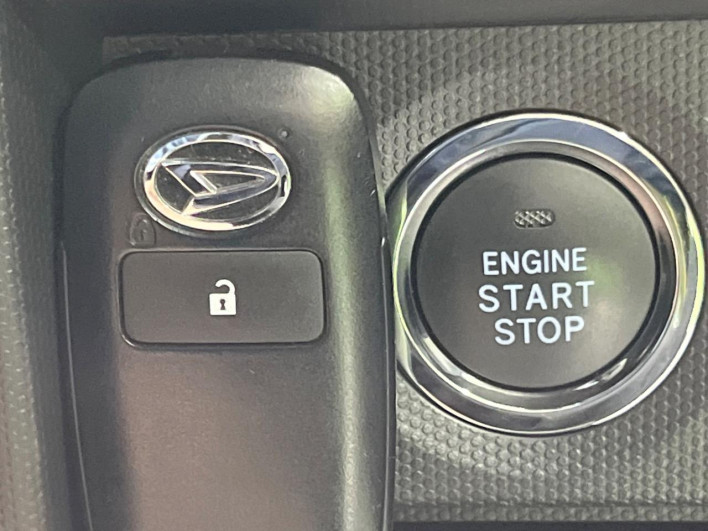 2024 Daihatsu Taft 5BA-LA900S (UW-6a34b32181e23)[16]