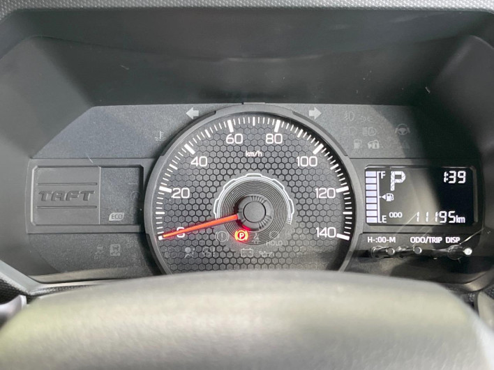 2024 Daihatsu Taft 5BA-LA900S (UW-6a34b32181e23)[23]