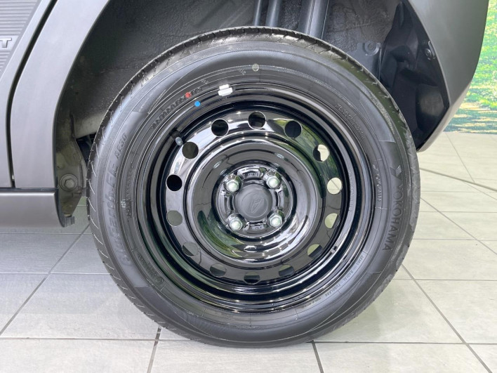 2024 Daihatsu Taft 5BA-LA900S (UW-6a34b32181e23)[12]