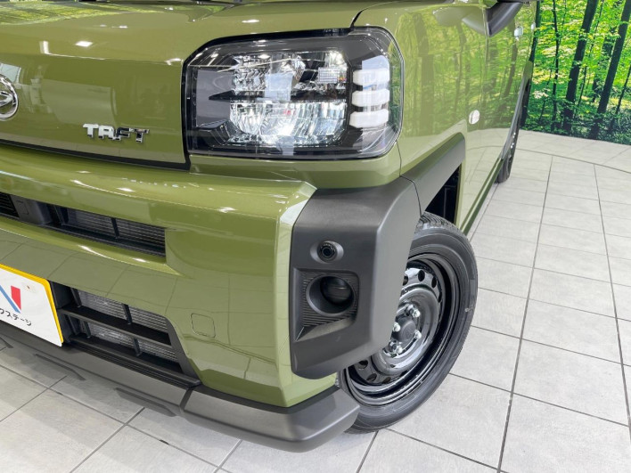 2024 Daihatsu Taft 5BA-LA900S (UW-6a34b32181e23)[6]