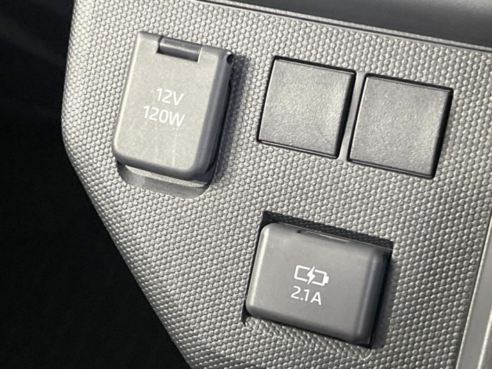 2024 Daihatsu Taft 5BA-LA900S (UW-6a34b32181e23)[24]