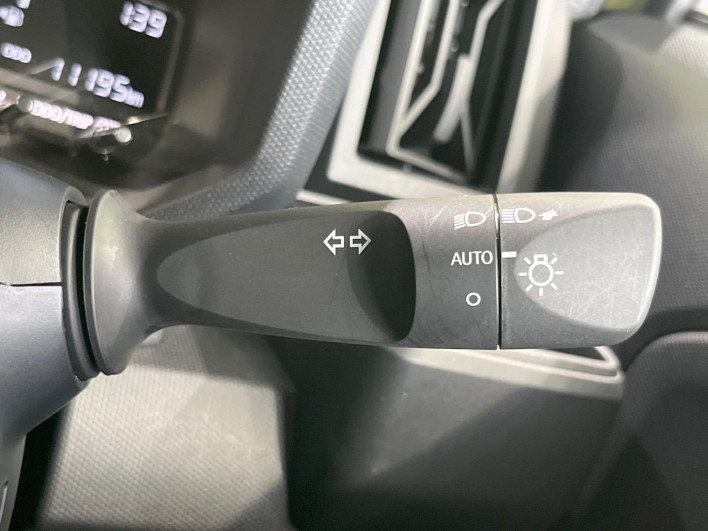 2024 Daihatsu Taft 5BA-LA900S (UW-6a34b32181e23)[21]