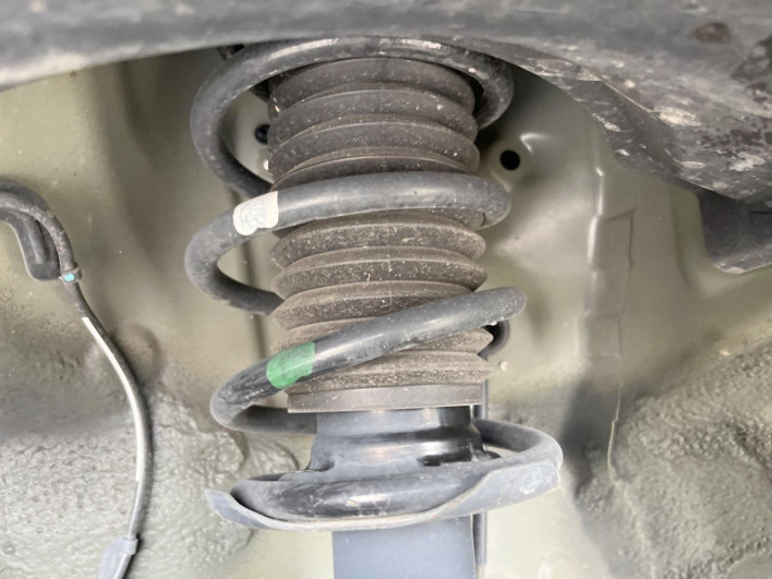 2024 Daihatsu Taft 5BA-LA900S (UW-6a34b32181e23)[11]