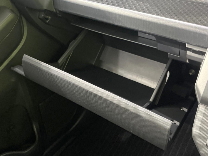 2024 Daihatsu Taft 5BA-LA900S (UW-6a34b32181e23)[18]