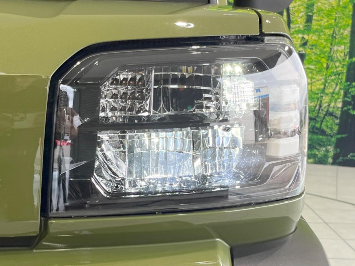 2024 Daihatsu Taft 5BA-LA900S (UW-6a34b32181e23)[7]