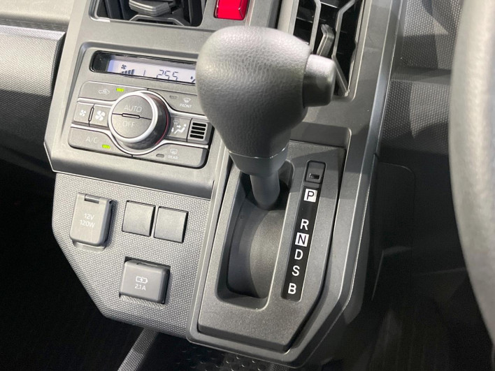 2024 Daihatsu Taft 5BA-LA900S (UW-6a34b32181e23)[26]