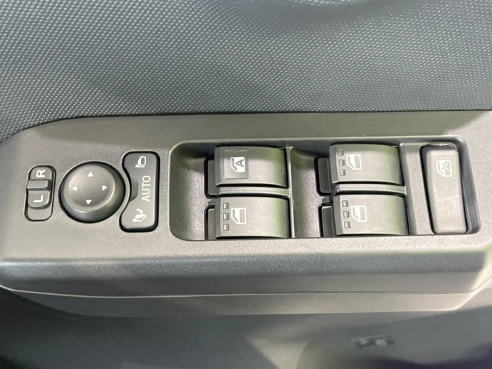 2024 Daihatsu Taft 5BA-LA900S (UW-6a34b32181e23)[14]