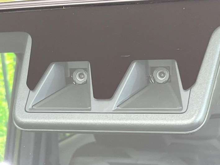2024 Daihatsu Taft 5BA-LA900S (UW-6a34b32181e23)[5]