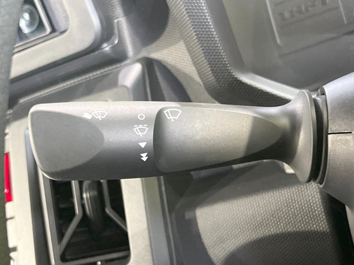 2024 Daihatsu Taft 5BA-LA900S (UW-6a34b32181e23)[22]