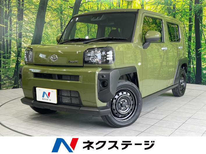 2024 Daihatsu Taft 5BA-LA900S (UW-6a34b32181e23)[3]