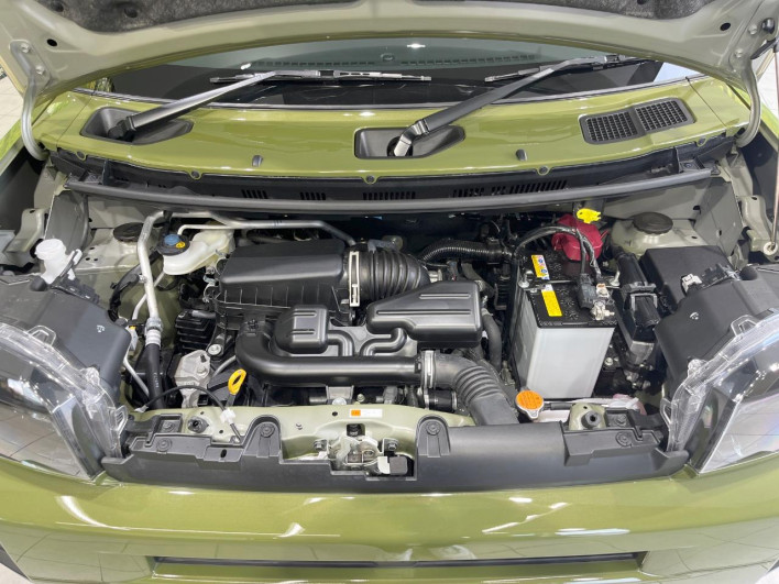 2024 Daihatsu Taft 5BA-LA900S (UW-6a34b32181e23)[4]