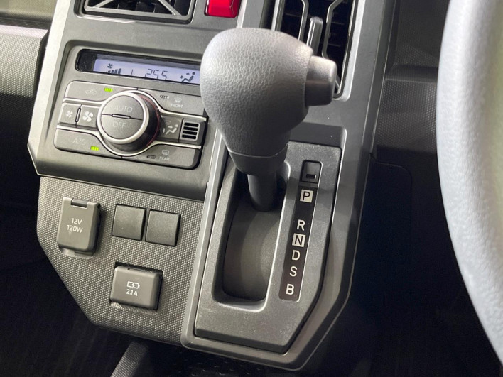 2024 Daihatsu Taft 5BA-LA900S (UW-6a34b32192cca)[7]