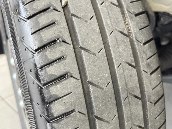 2024 Daihatsu Taft 5BA-LA900S (UW-6a34b32192cca)[28]