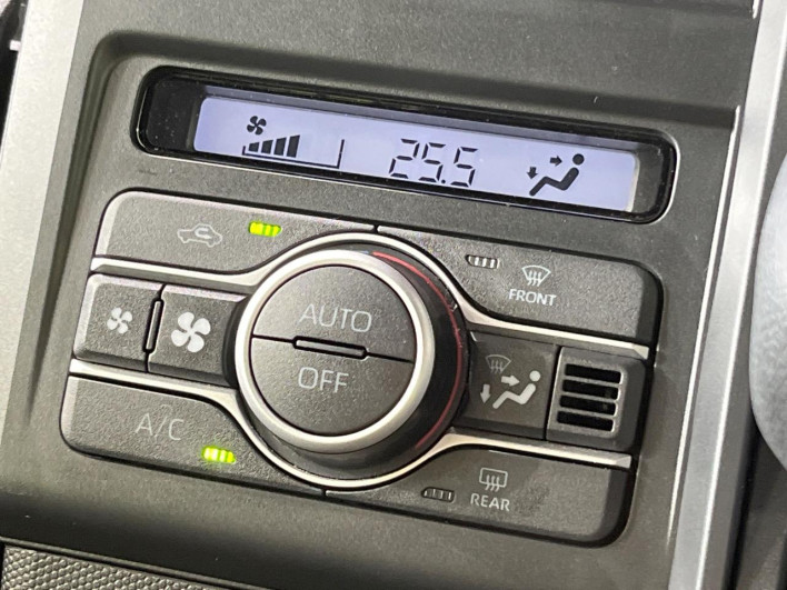 2024 Daihatsu Taft 5BA-LA900S (UW-6a34b32192cca)[6]