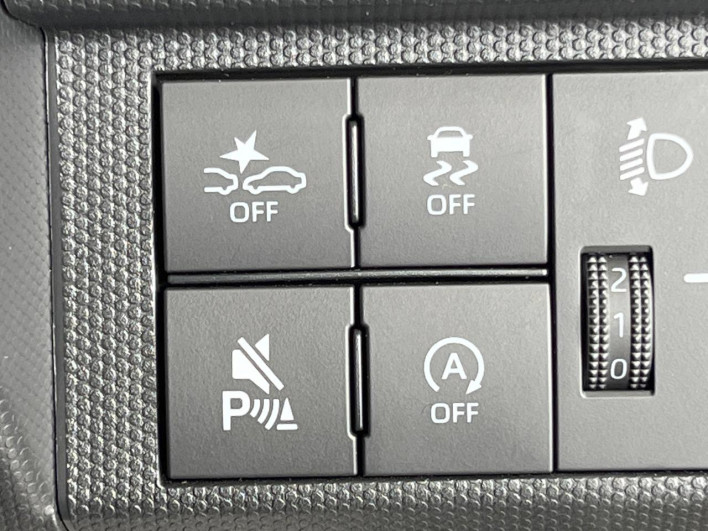 2024 Daihatsu Taft 5BA-LA900S (UW-6a34b32192cca)[15]