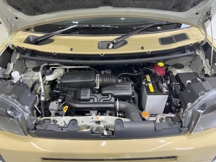 2024 Daihatsu Taft 5BA-LA900S (UW-6a34b32192cca)[21]