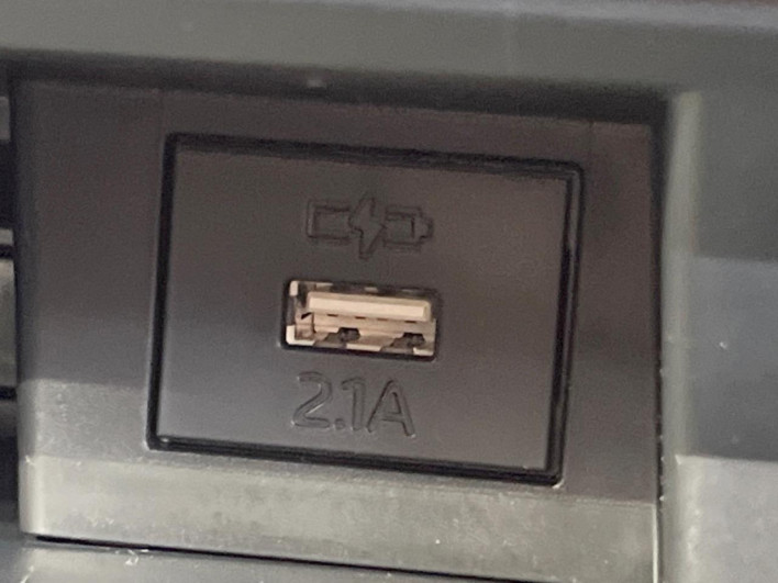 2024 Daihatsu Taft 5BA-LA900S (UW-6a34b32192cca)[14]