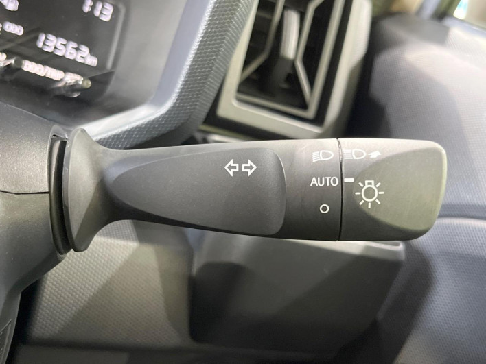 2024 Daihatsu Taft 5BA-LA900S (UW-6a34b32192cca)[10]