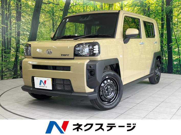 2024 Daihatsu Taft 5BA-LA900S (UW-6a34b32192cca)[3]