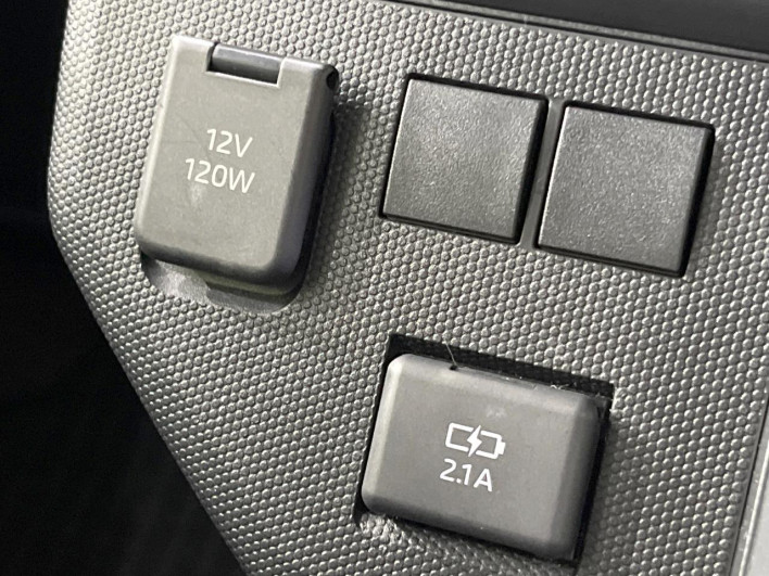 2024 Daihatsu Taft 5BA-LA900S (UW-6a34b32192cca)[8]