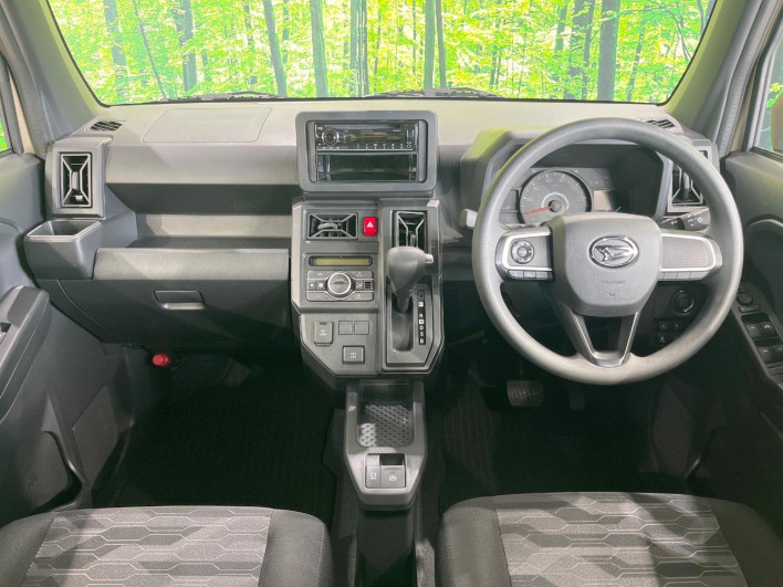 2024 Daihatsu Taft 5BA-LA900S (UW-6a34b32192cca)[20]