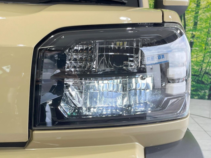 2024 Daihatsu Taft 5BA-LA900S (UW-6a34b32192cca)[24]