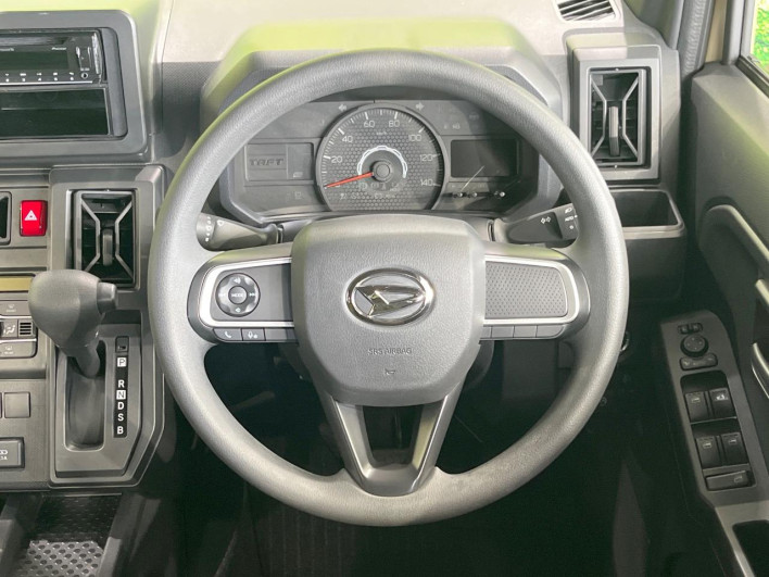 2024 Daihatsu Taft 5BA-LA900S (UW-6a34b32192cca)[19]