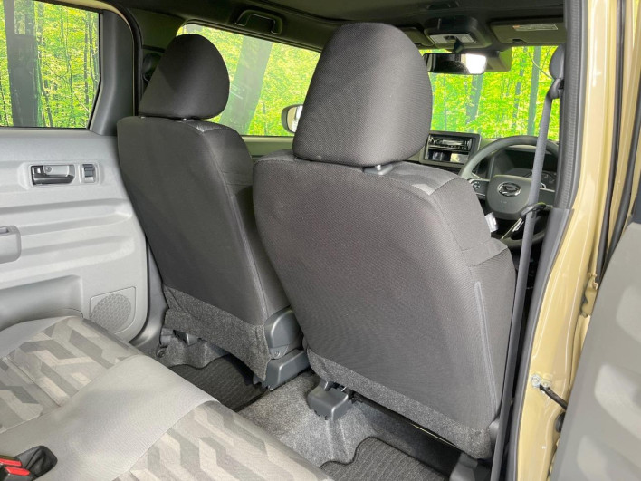 2024 Daihatsu Taft 5BA-LA900S (UW-6a34b32192cca)[18]