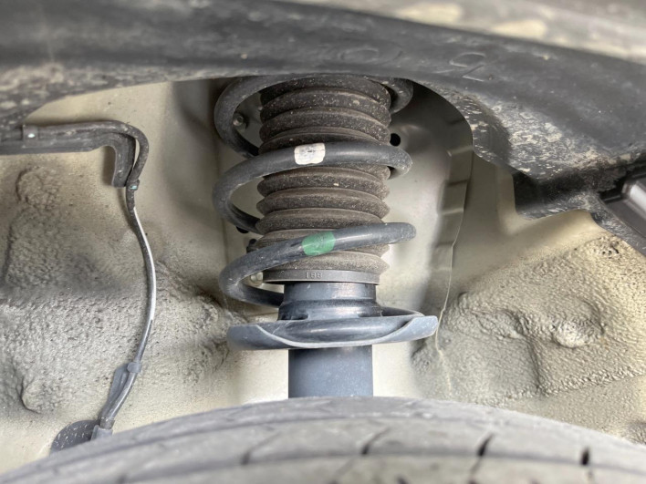 2024 Daihatsu Taft 5BA-LA900S (UW-6a34b32192cca)[27]