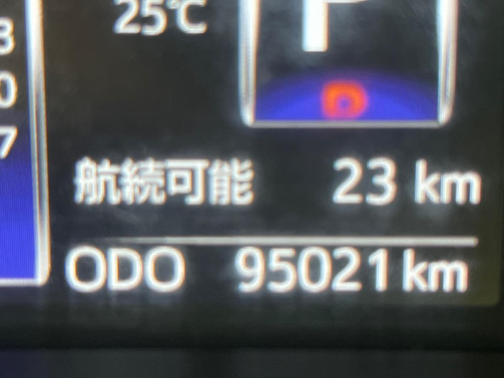 2018 Toyota Roomy DBA-M900A (UW-6a34b326603f2)[2]