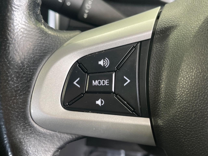 2018 Toyota Roomy DBA-M900A (UW-6a34b326603f2)[27]