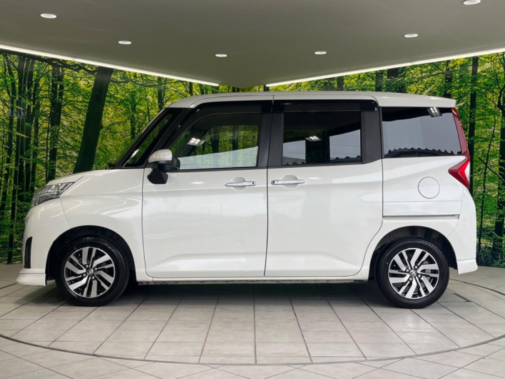 2018 Toyota Roomy DBA-M900A (UW-6a34b326603f2)[11]