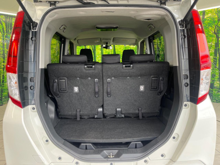 2018 Toyota Roomy DBA-M900A (UW-6a34b326603f2)[16]
