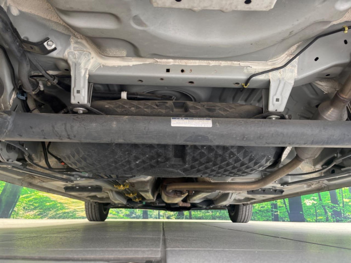 2018 Toyota Roomy DBA-M900A (UW-6a34b326603f2)[12]