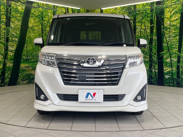 2018 Toyota Roomy DBA-M900A (UW-6a34b326603f2)[5]