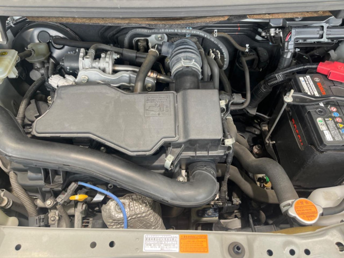 2018 Toyota Roomy DBA-M900A (UW-6a34b326603f2)[4]