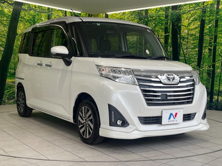2018 Toyota Roomy DBA-M900A (UW-6a34b326603f2)[6]